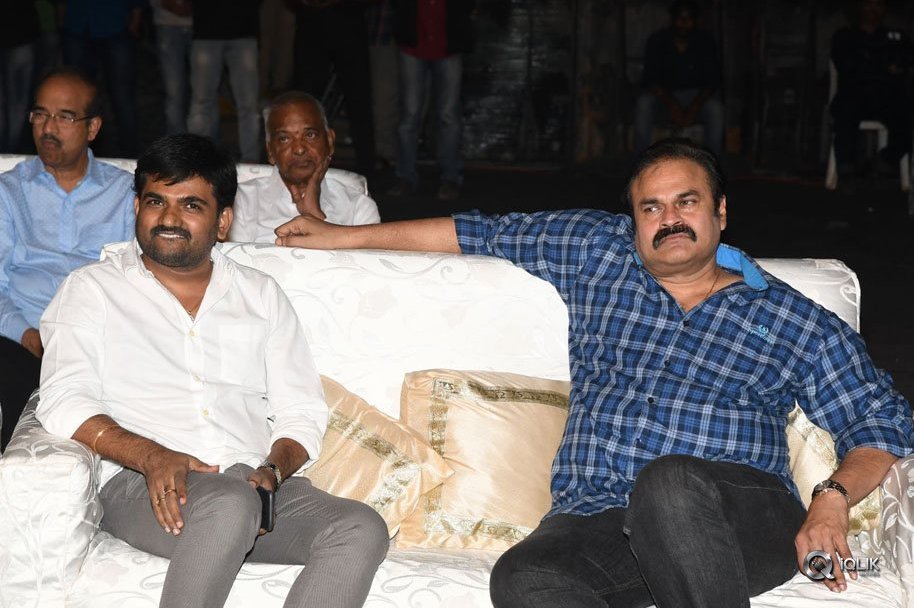 Dhruva-Movie-Pre-Release-Function